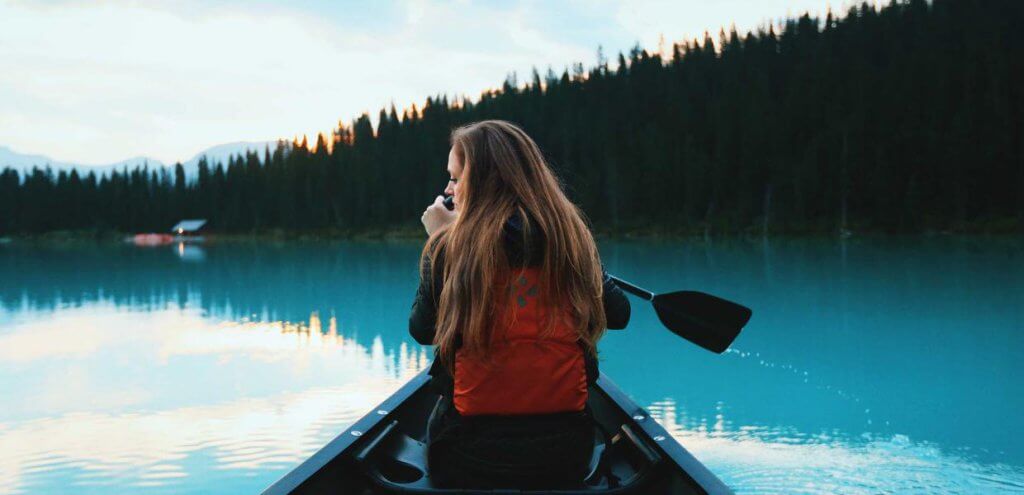 How to Choose the Right Diaper Size (Without Guesswork)