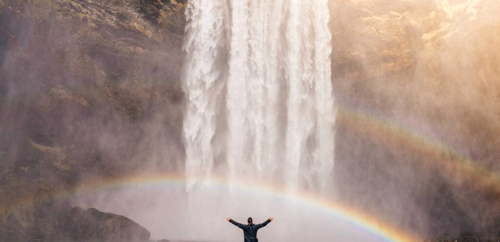 Preventing Diaper Rash: A Simple Routine That Works