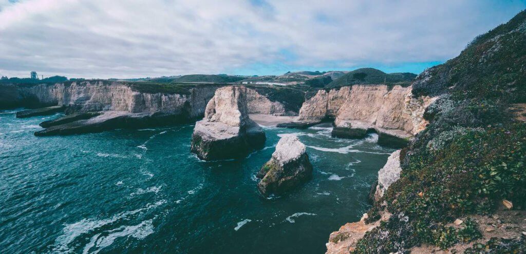 Faster, Calmer Diaper Changes: A 60-Second Routine