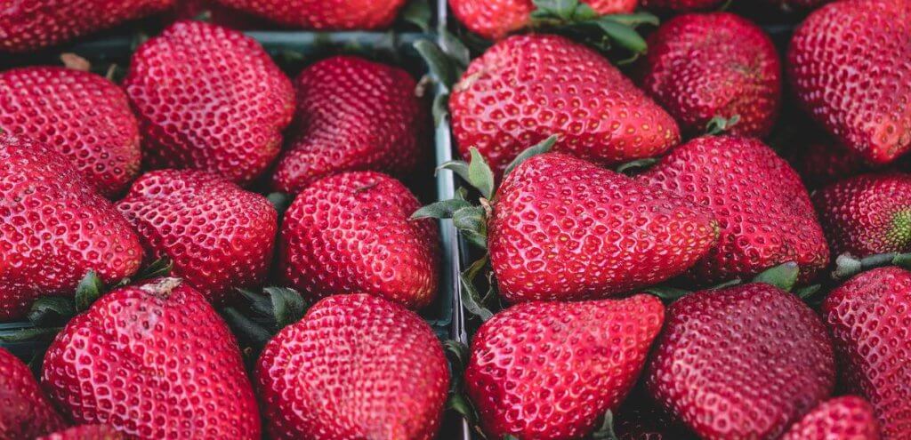 Bundles vs. Single Packs: The Smart Way to Save