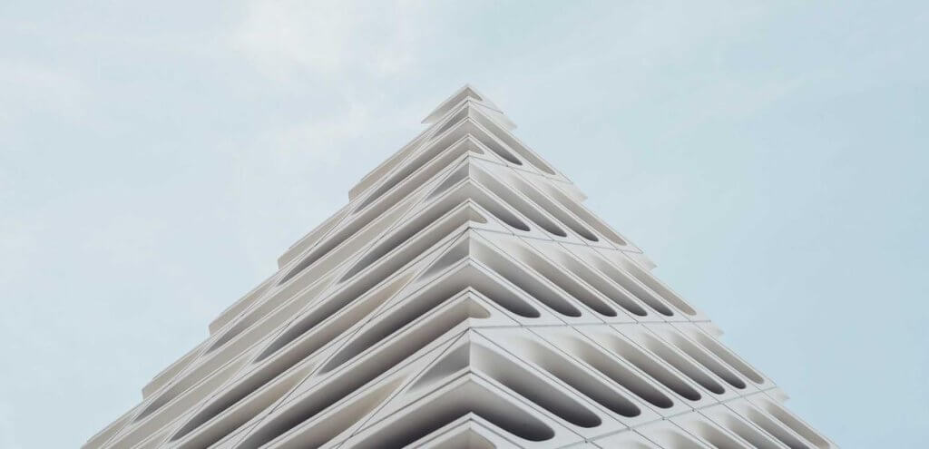 Wipes on the Go: Keeping Packs Fresh and Ready