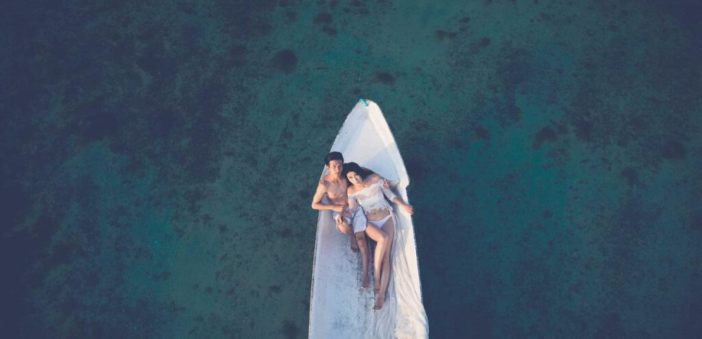 Traveling with a Baby: Quick Diapering Tips