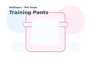 Baby AirBreathe Diapers